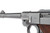 1941 Nazi Mauser Luger - byf 41 - photo 6 of 15