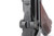 1941 Nazi Mauser Luger - byf 41 - photo 13 of 15