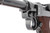 1941 Nazi Mauser Luger - byf 41 - photo 10 of 15