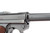 1941 Nazi Mauser Luger - byf 41 - photo 9 of 15