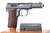 Mint Nazi Astra Model 300 - 9mm kurz - photo 3 of 11