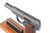 Mint Nazi Astra Model 300 - 9mm kurz - photo 4 of 11