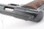 Mint Nazi Astra Model 300 - 9mm kurz - photo 10 of 11
