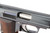 Mint Nazi Astra Model 300 - 9mm kurz - photo 8 of 11