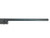 SOLD - 1956 - Winchester Model 97 - 12 GA Pump Shotgun