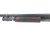 SOLD - 1956 - Winchester Model 97 - 12 GA Pump Shotgun