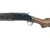 SOLD - 1956 - Winchester Model 97 - 12 GA Pump Shotgun
