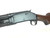 SOLD - 1956 - Winchester Model 97 - 12 GA Pump Shotgun