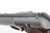German Astra Model 600 - photo 11 of 11