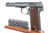 German Astra Model 600 - photo 1 of 11