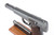 German Astra Model 600 - photo 4 of 11