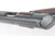 German Astra Model 600 - photo 9 of 11