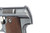 German Astra Model 600 - photo 6 of 11