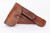 Early Nazi FN Browning High Power Rig - Waffen 103 - photo 14 of 19