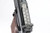 Early Nazi FN Browning High Power Rig - Waffen 103 - photo 12 of 19