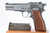Early Nazi FN Browning High Power Rig - Waffen 103