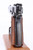 Early Nazi FN Browning High Power Rig - Waffen 103 - photo 3 of 19