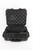 DNT Optics ThermNight 335R Thermal and Night Vision Scope - view 16