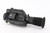 DNT Optics ThermNight 335R Thermal and Night Vision Scope - view 2