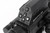DNT Optics ThermNight 335R Thermal and Night Vision Scope - view 4