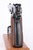 Scarce Nazi Browning High Power Rig - In Book! - photo 3 of 18