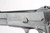 Early Nazi Browning High Power Rig - Waffen 613