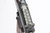 Scarce Nazi Browning High Power Rig - In Book! - photo 13 of 18