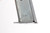 Rare Dual-Tone Mauser P.38 Rig - FN Slide - photo 14 of 20