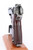 Rare Dual-Tone Mauser P.38 Rig - FN Slide - photo 3 of 20