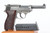Rare Dual-Tone Mauser P.38 Rig - FN Slide - photo 4 of 20