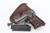 Rare Dual-Tone Mauser P.38 Rig - FN Slide - photo 1 of 20