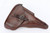 Rare Dual-Tone Mauser P.38 Rig - FN Slide - photo 15 of 20