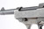 Rare Dual-Tone Mauser P.38 Rig - FN Slide - photo 10 of 20