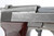 Rare Dual-Tone Mauser P.38 Rig - FN Slide - photo 12 of 20