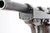 Rare Dual-Tone Mauser P.38 Rig - FN Slide - photo 11 of 20