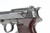 Rare Dual-Tone Mauser P.38 Rig - FN Slide - photo 7 of 20