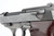Rare Dual-Tone Mauser P.38 Rig - FN Slide