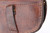 Rare Dual-Tone Mauser P.38 Rig - FN Slide - photo 20 of 20