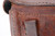 Rare Dual-Tone Mauser P.38 Rig - FN Slide