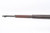 Excellent Winchester M1 Garand, WIN-13 Receiver - Near Parts Correct - photo 8 of 22
