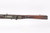 Excellent Winchester M1 Garand, WIN-13 Receiver - Near Parts Correct - photo 10 of 22