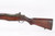 Excellent Winchester M1 Garand, WIN-13 Receiver - Near Parts Correct - photo 4 of 22