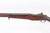 Excellent Winchester M1 Garand, WIN-13 Receiver - Near Parts Correct - photo 3 of 22