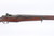 Excellent Winchester M1 Garand, WIN-13 Receiver - Near Parts Correct - photo 13 of 22