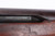 Excellent Winchester M1 Garand, WIN-13 Receiver - Near Parts Correct - photo 18 of 22