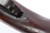 Excellent Winchester M1 Garand, WIN-13 Receiver - Near Parts Correct - photo 17 of 22
