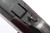 Excellent Winchester M1 Garand, WIN-13 Receiver - Near Parts Correct - photo 19 of 22