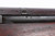Excellent Winchester M1 Garand, WIN-13 Receiver - Near Parts Correct - photo 20 of 22