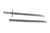 Japanese Type 30 Bayonet - Matsushita Var. H - photo 2 of 4