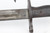Japanese Type 30 Bayonet - Kaneshiro Var. A. - photo 3 of 4